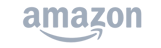 Frame-107-2.png