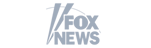Frame-108-2.png