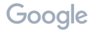 Frame-110-2.png