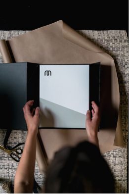 5 Unboxing Details That Double Repeat Purchases